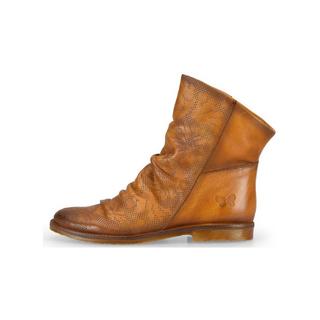 Felmini  Stiefelette CLASH 8888 