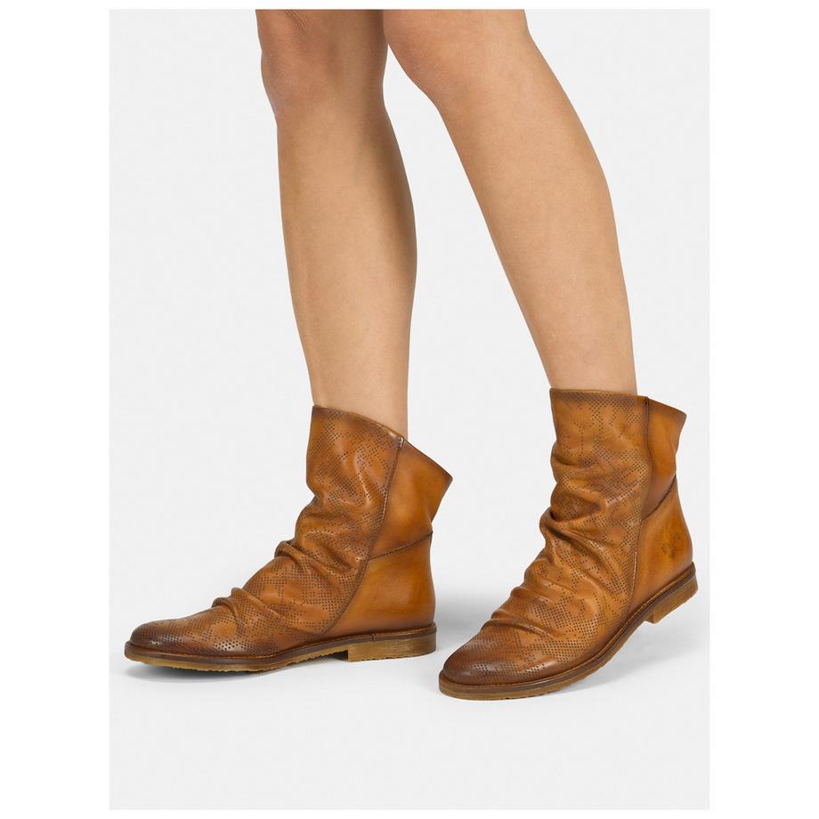 Felmini  Stiefelette CLASH 8888 