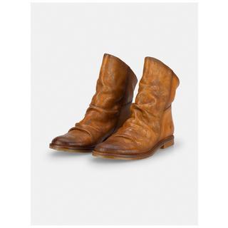 Felmini  Stiefelette CLASH 8888 