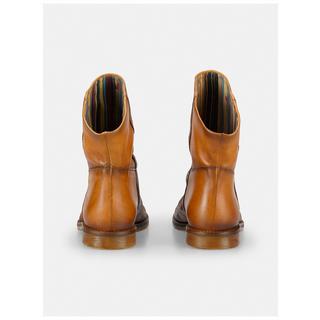 Felmini  Stiefelette CLASH 8888 