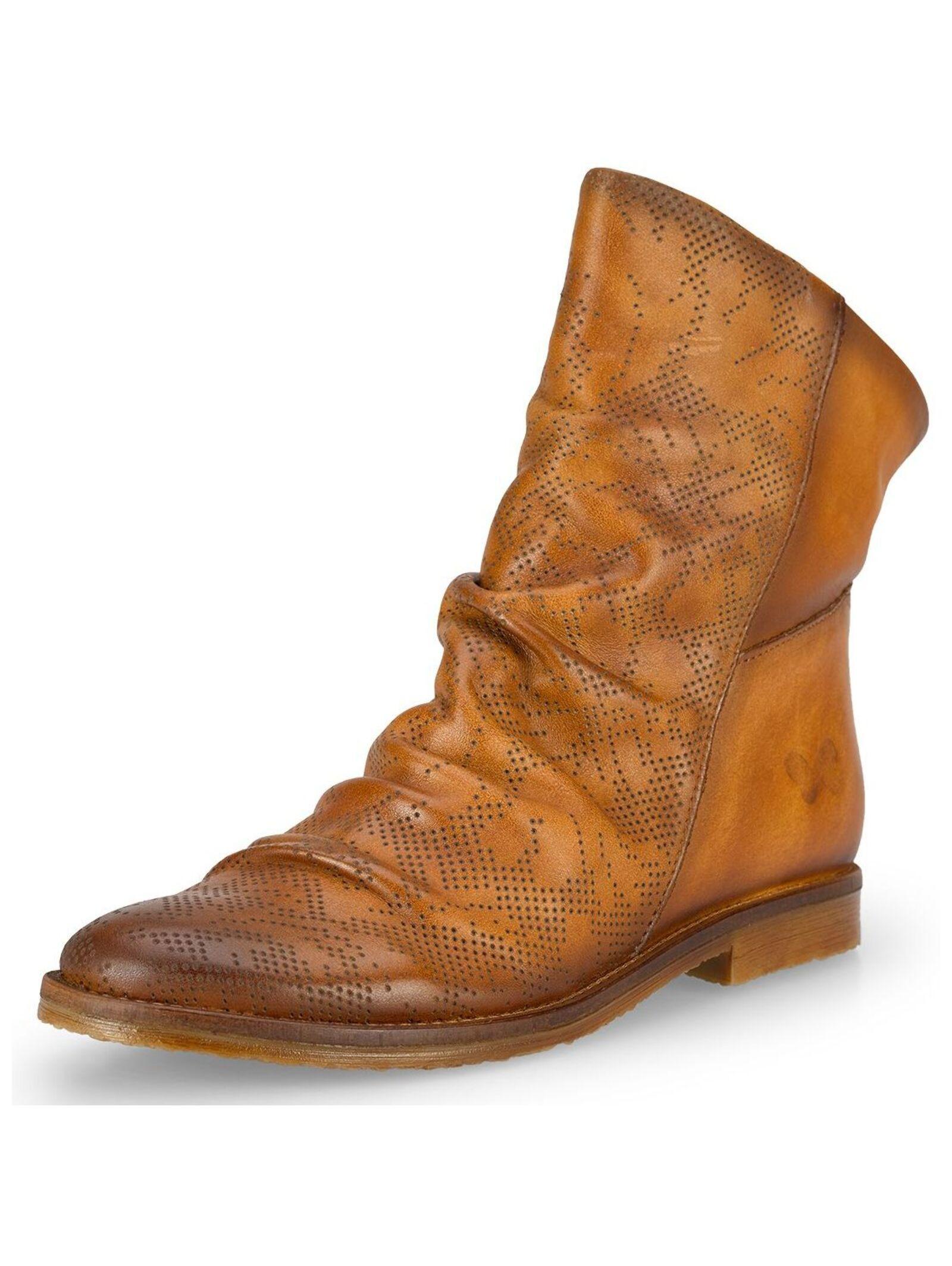 Felmini  Stiefelette CLASH 8888 