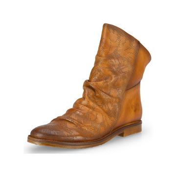 Stiefelette CLASH 8888