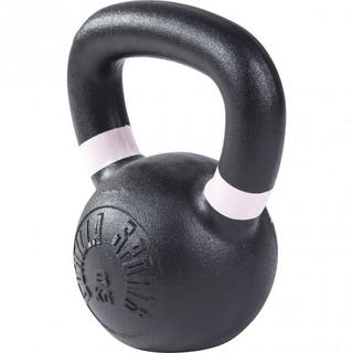 Gorilla Sports  Kettlebell Olympia 