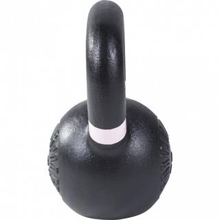 Gorilla Sports  Kettlebell Olympia 