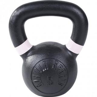 Gorilla Sports  Kettlebell Olympia 