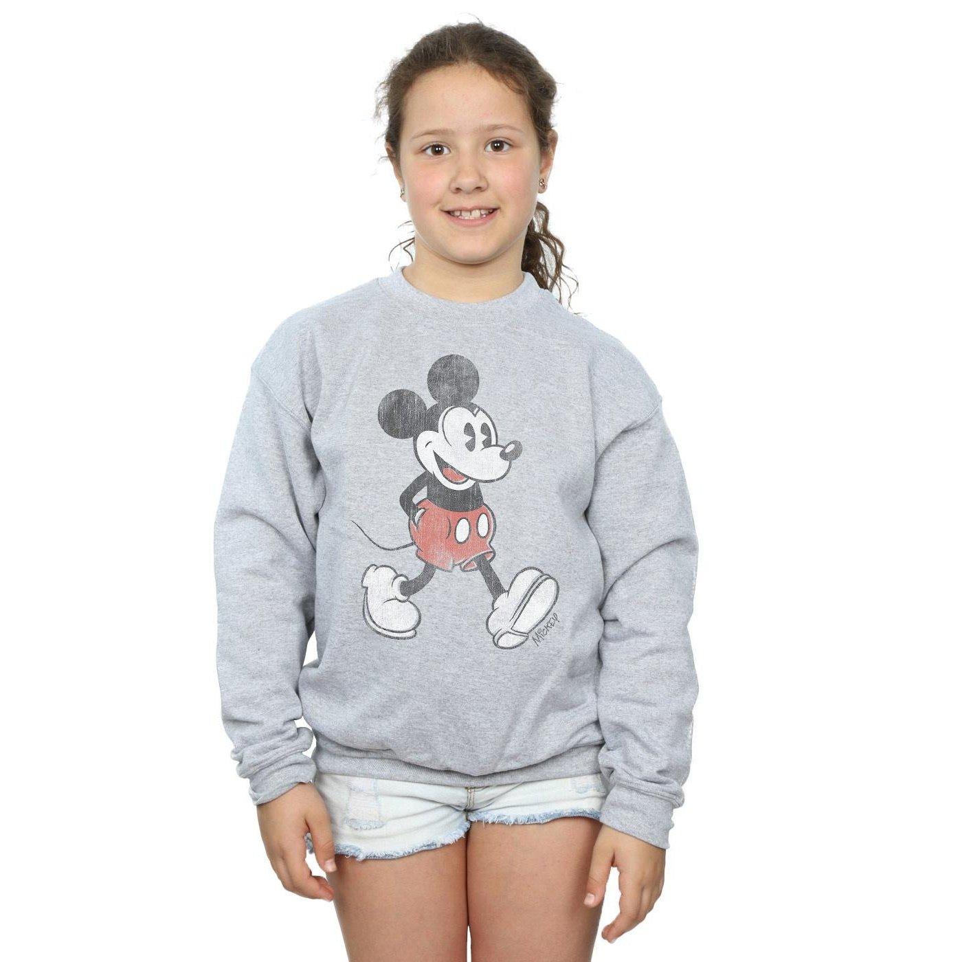 Disney  Sweat 