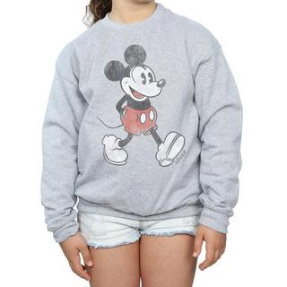 Disney  Sweat 