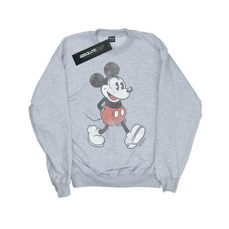 Disney  Sweat 