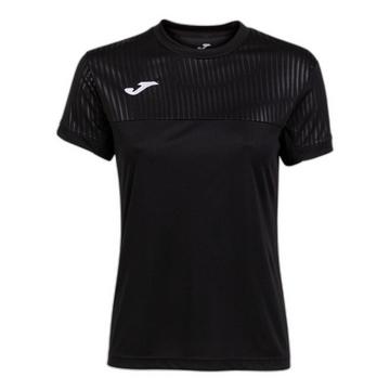 trikot damen montreal