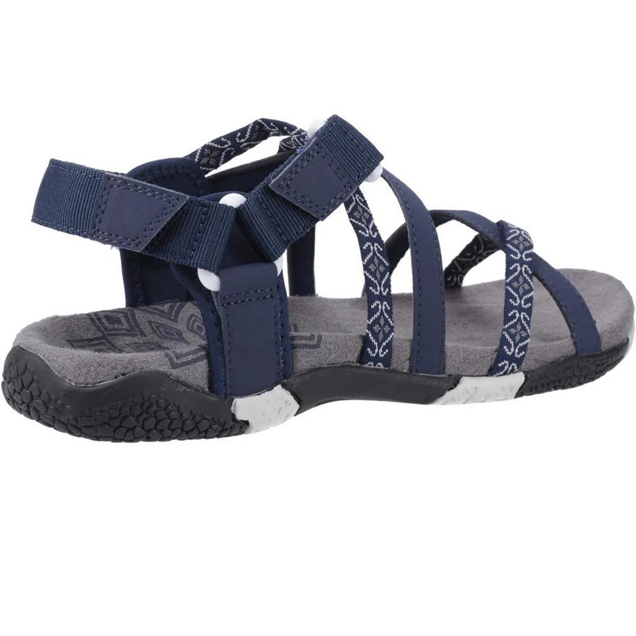 Cotswold Sunhill Sandali Sunhill Sandali 