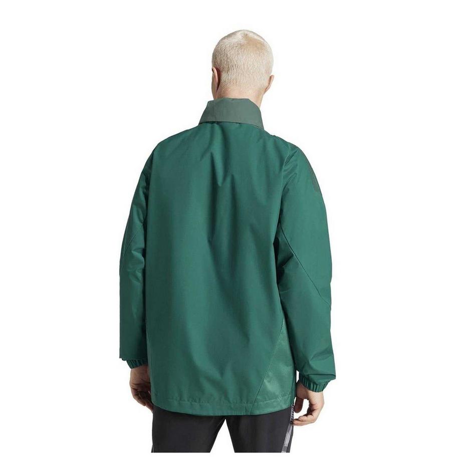 adidas Anorak Tiro Competition  