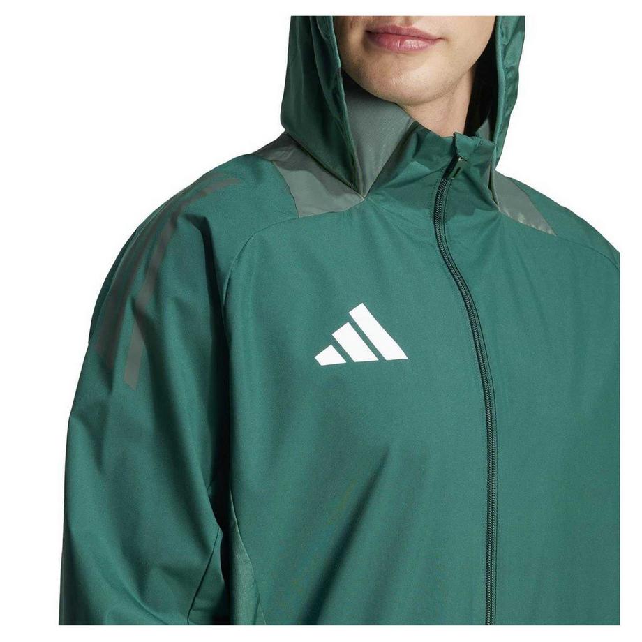 adidas Anorak Tiro Competition  