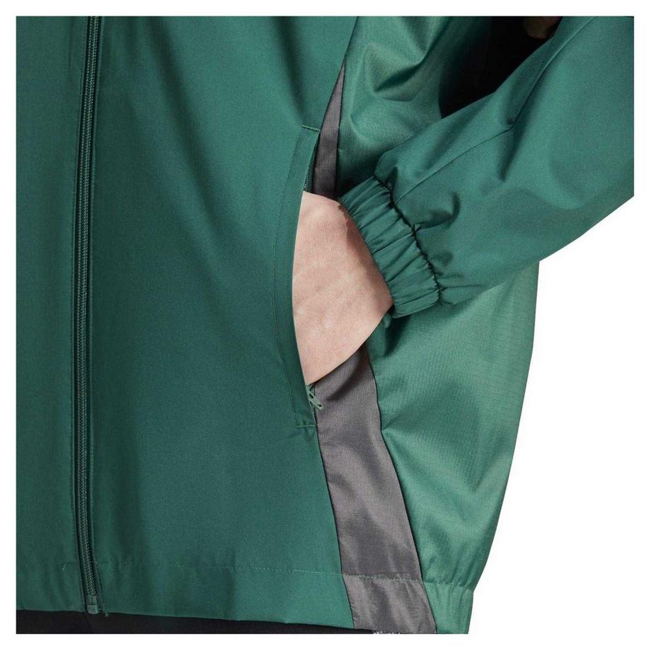 adidas Anorak Tiro Competition  