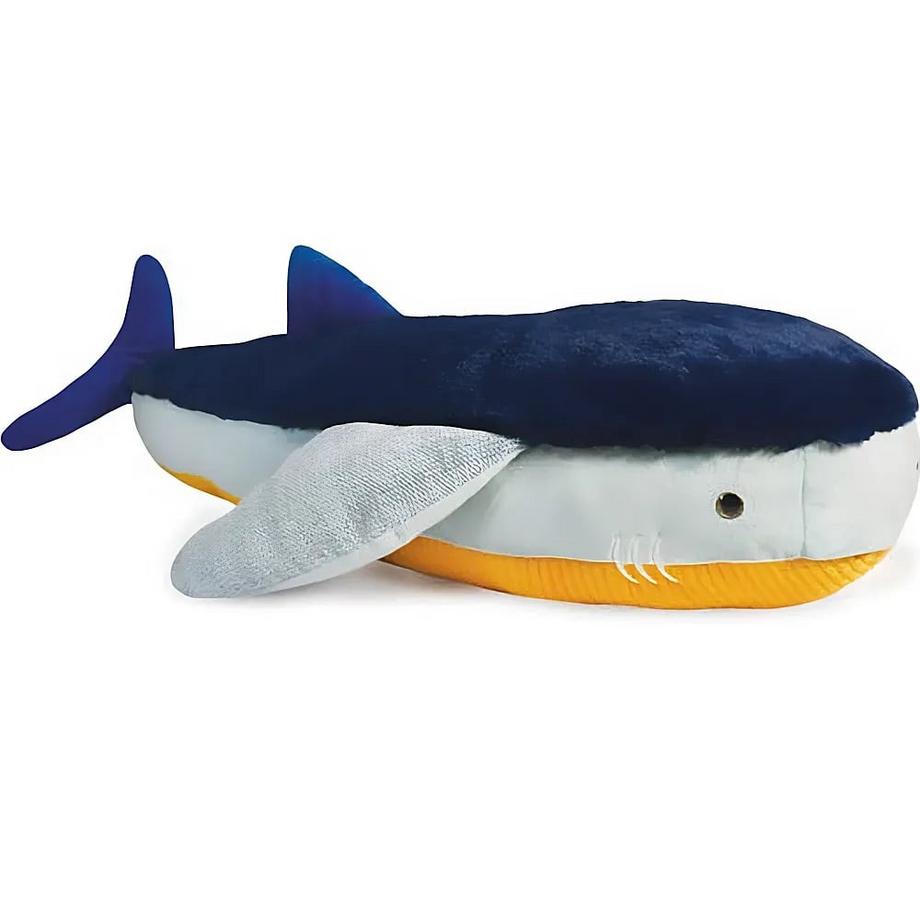 Blauhai (80cm)