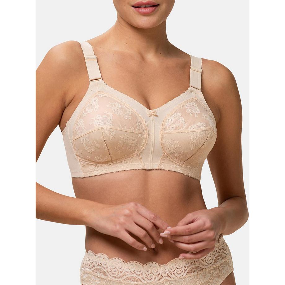 Triumph Doreen Soutien-gorge sans Armatures  