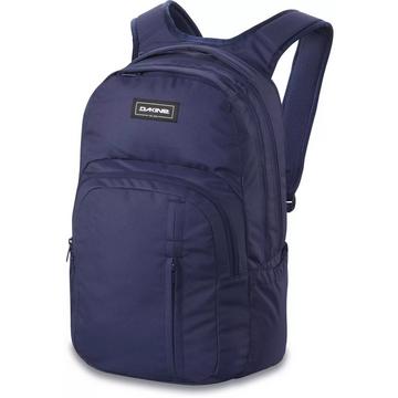 rucksack campus premium