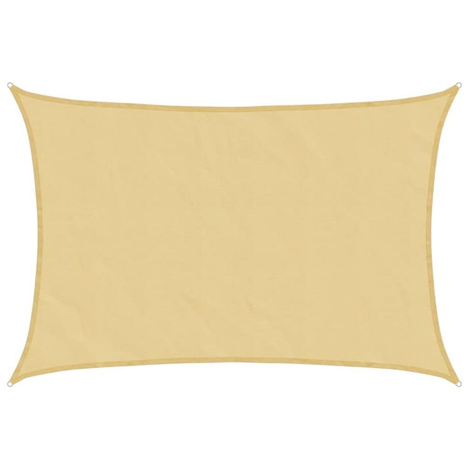 vela parasole