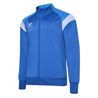 Umbro  Jacke 