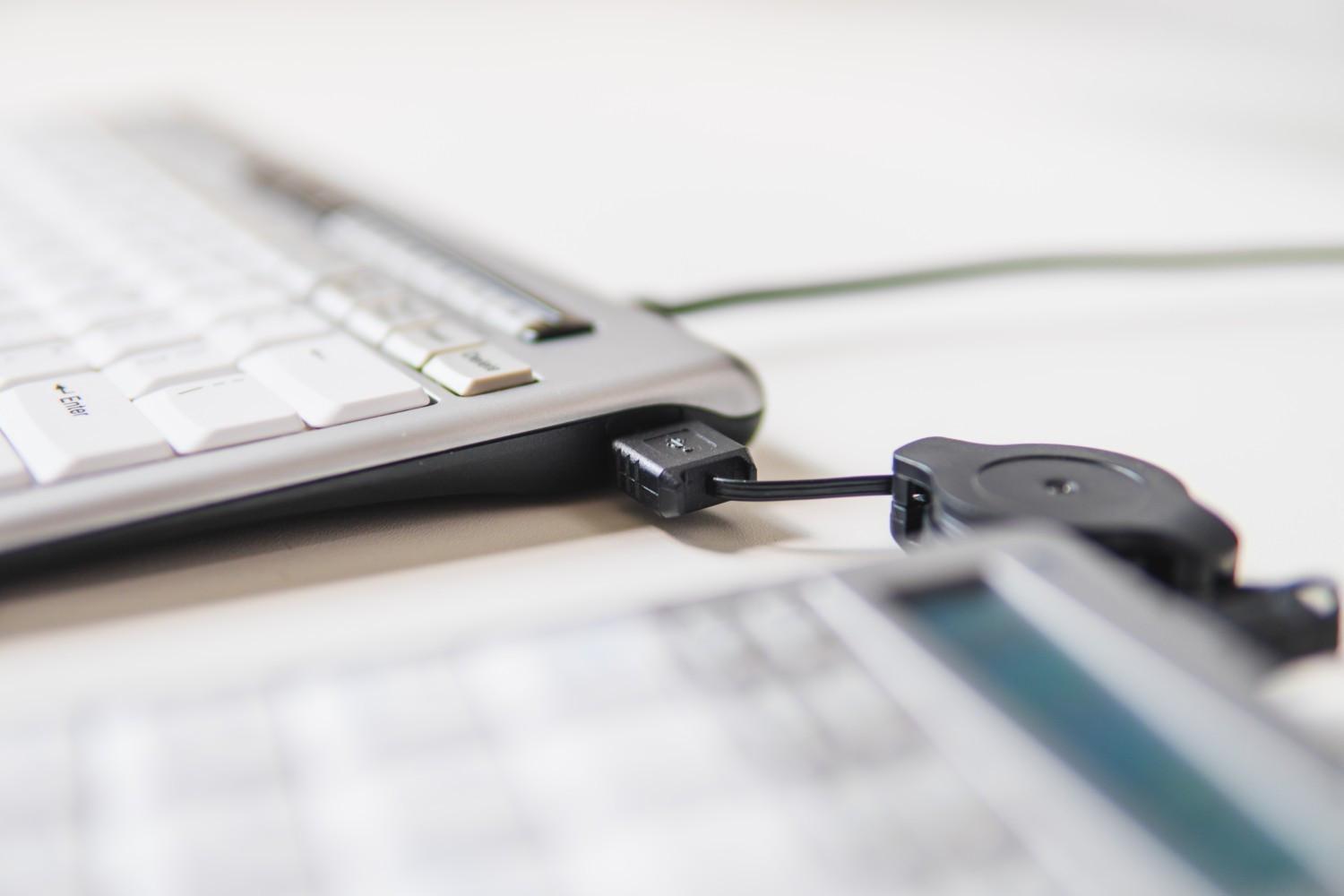 BakkerElkhuizen  BAKKER ELKHUIZEN 