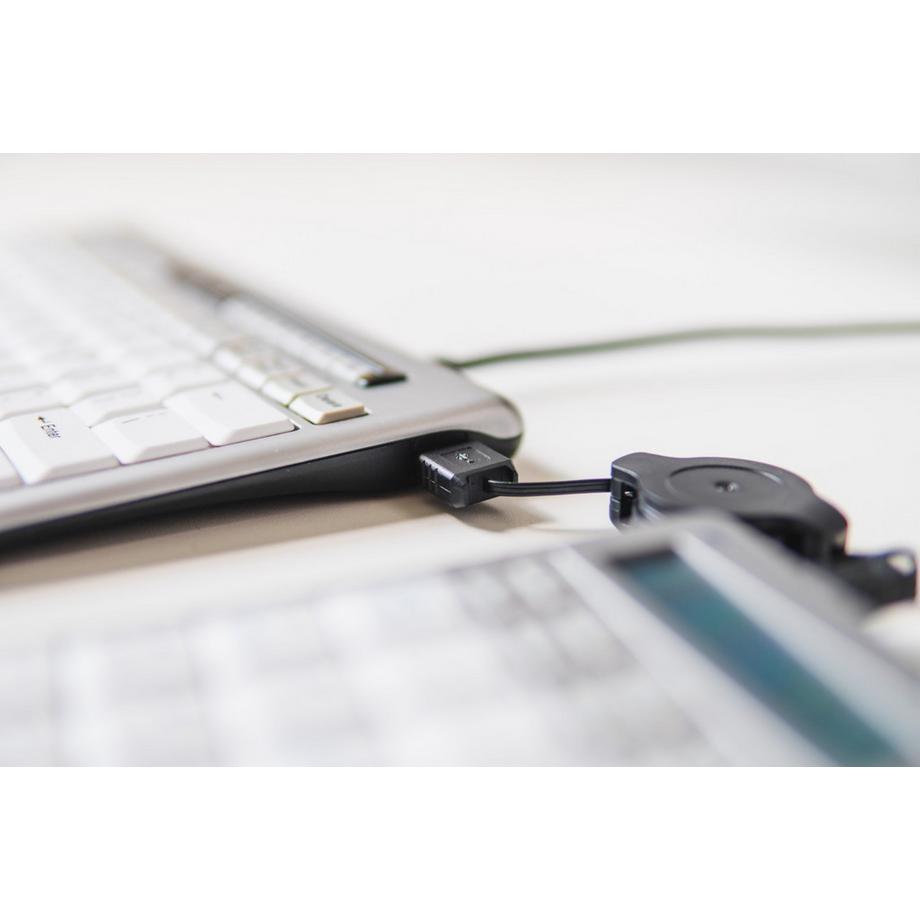 BakkerElkhuizen  BAKKER ELKHUIZEN 