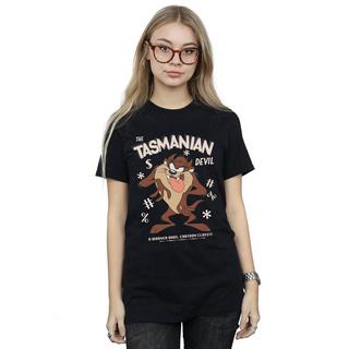 LOONEY TUNES  TShirt 