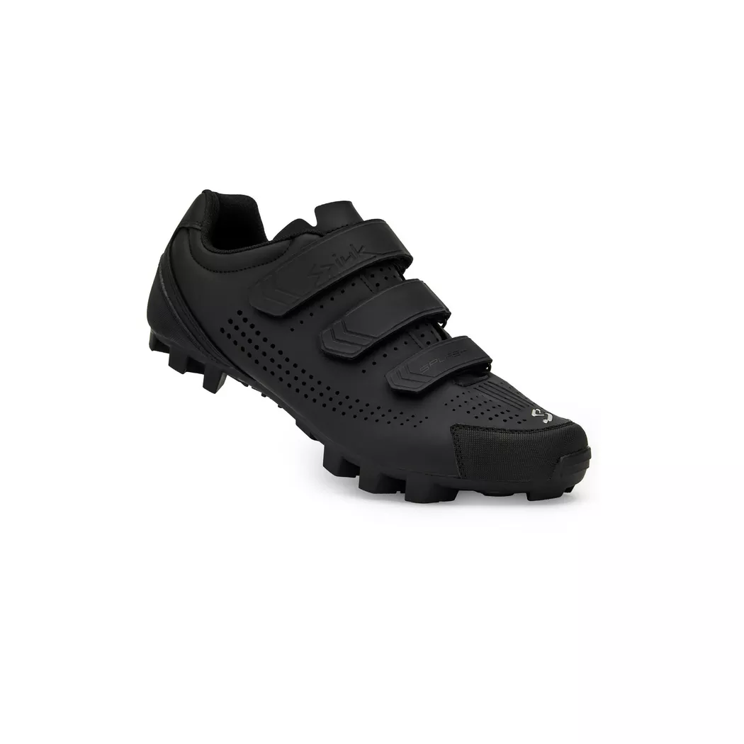 Spiuk - Mountainbike-Schuhe Splash, Splash Mountainbike Schuhe, 48
