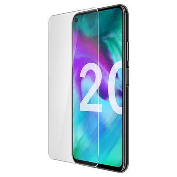 Film Verre Honor 20/Huawei Nova 5T
