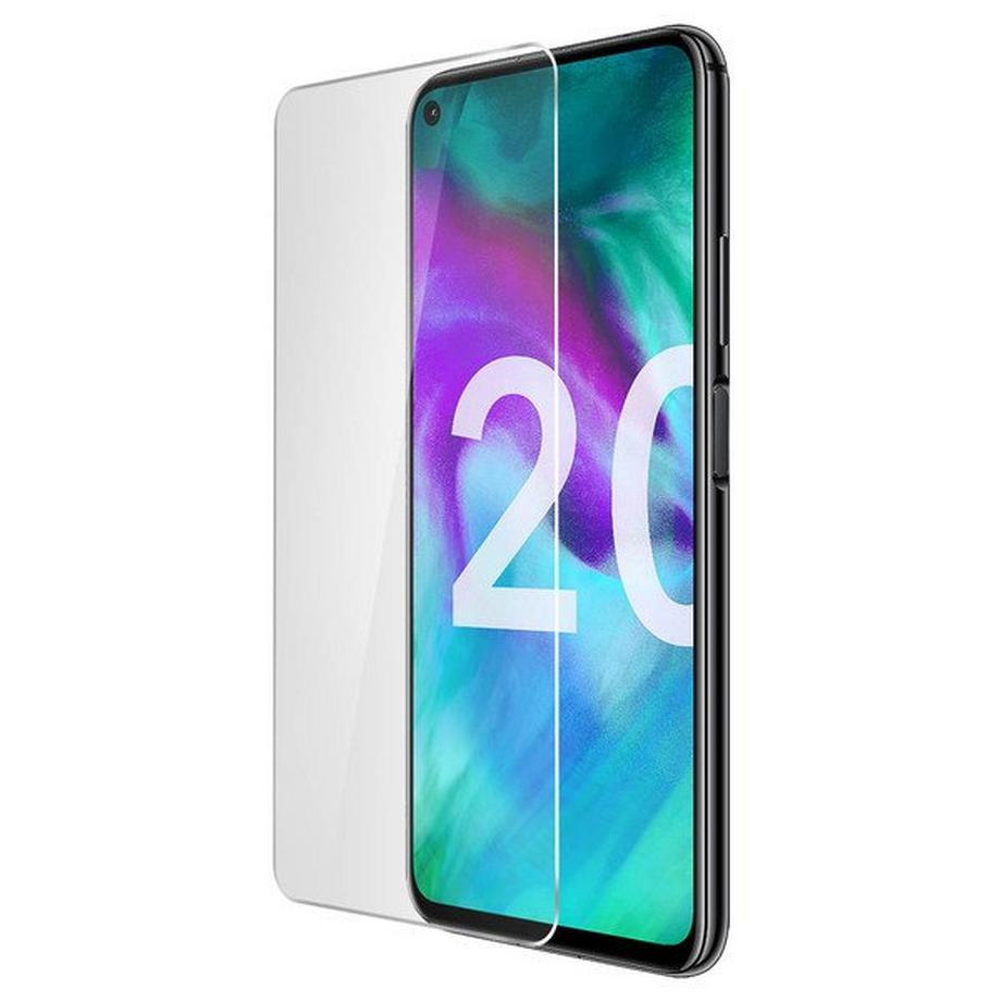 Avizar  Film Verre Honor 20/Huawei Nova 5T 
