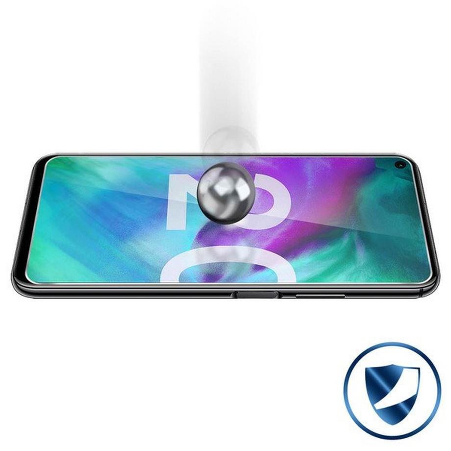 Avizar  Film Verre Honor 20/Huawei Nova 5T 