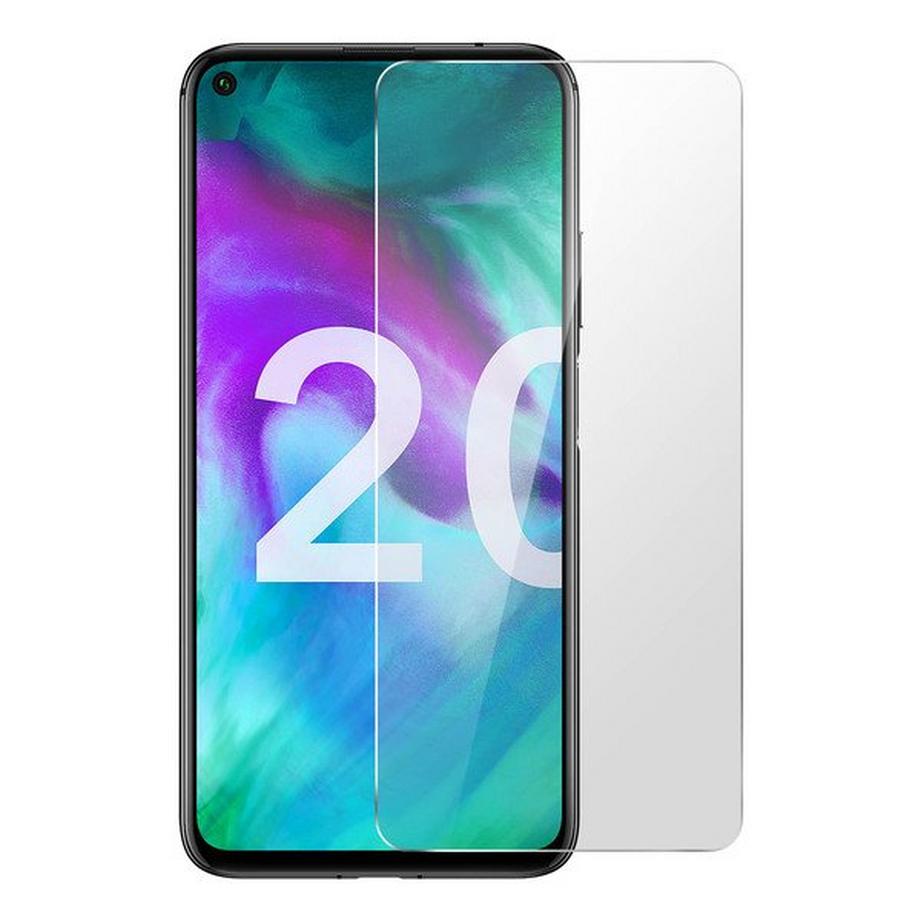 Avizar  Film Verre Honor 20/Huawei Nova 5T 