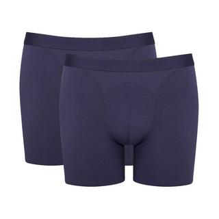 sloggi  Boxer  Pack de 4 Conforme à la silhouette-Ever Soft Short 