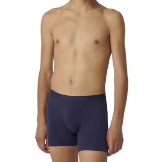 sloggi  Boxer  Pack de 4 Conforme à la silhouette-Ever Soft Short 