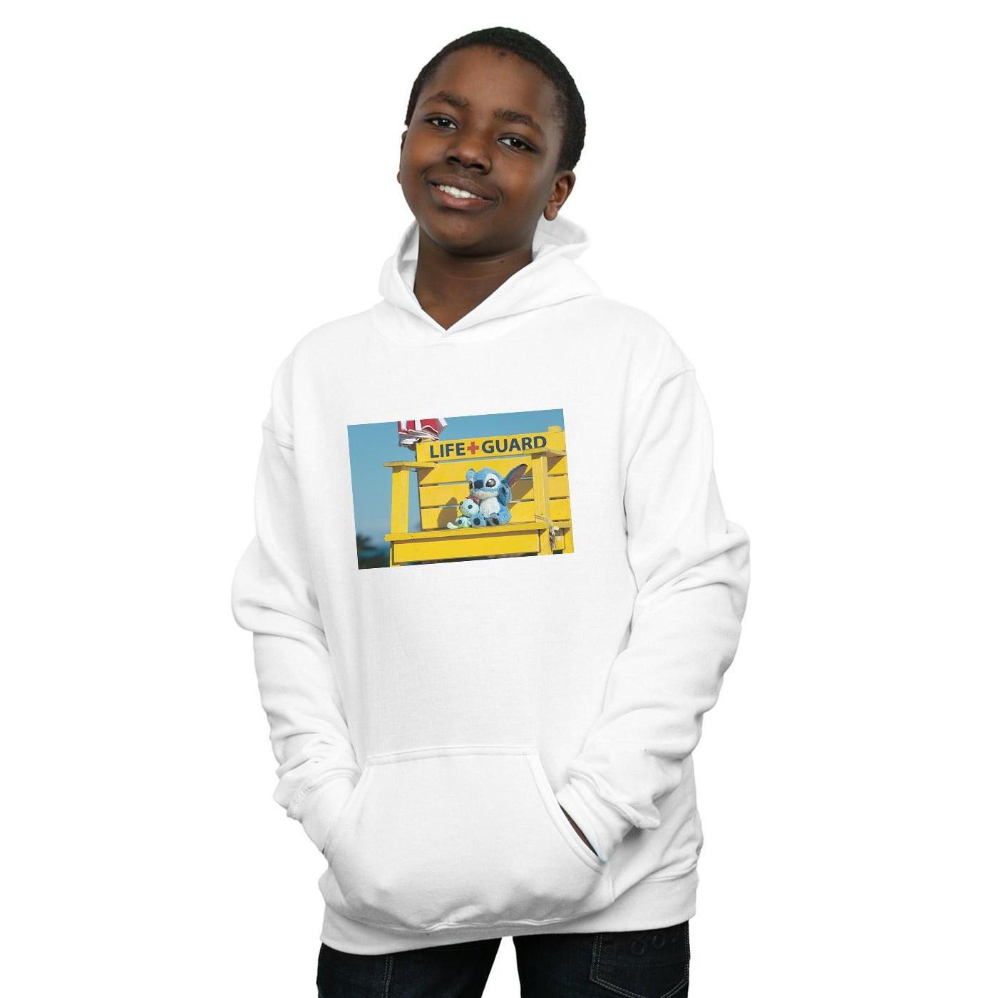 Disney  Kapuzenpullover 