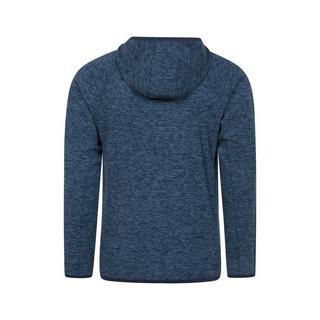 Mountain Warehouse Snowdon II Full Zip Hoodie  