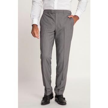 Pantalon FLEXNAMIC® collection Business, combinable avec d'autres articles de la gamme Keos, taille extensible - jusqu'au 74