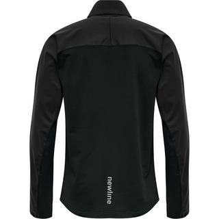 Newline  jacke core cross 