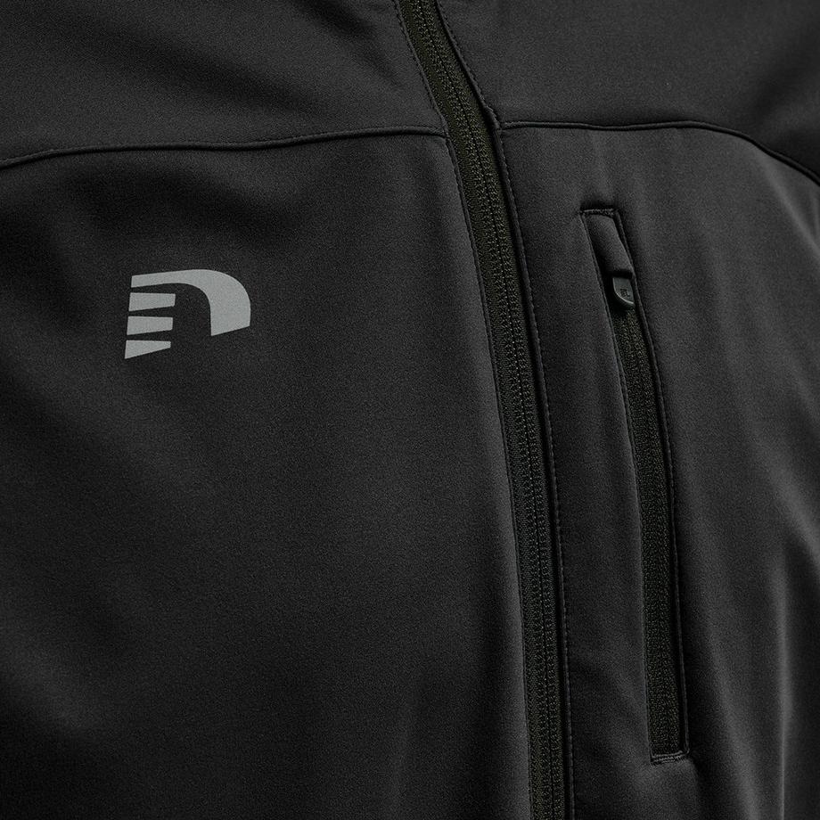 Newline  veste core cross 