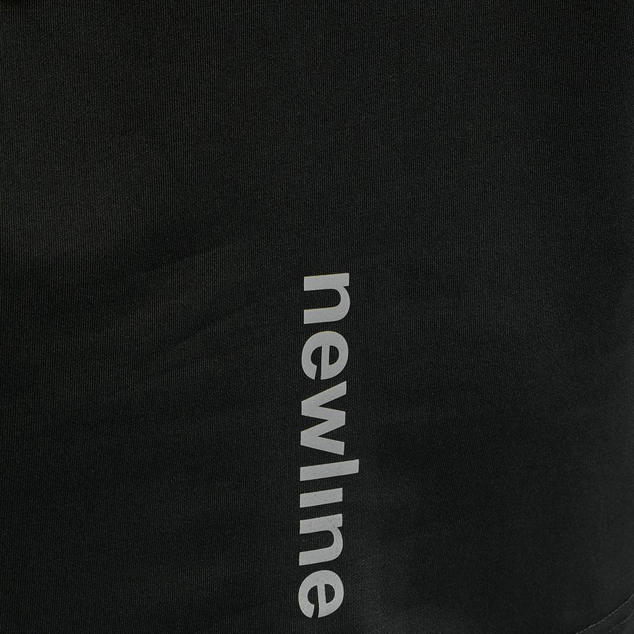 Newline  veste core cross 