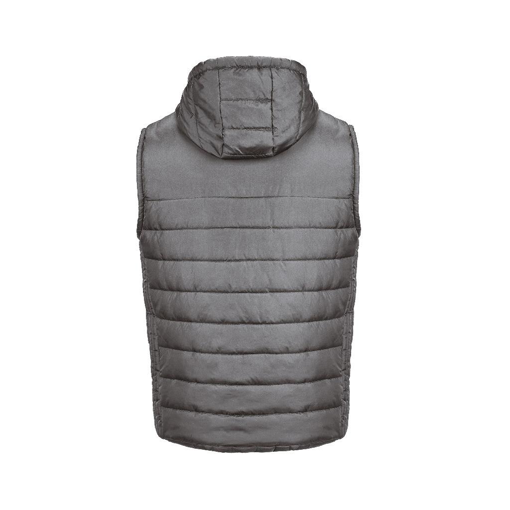 errea  gilet enfant bjorn 