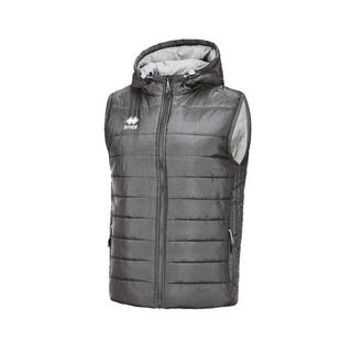 errea  gilet enfant bjorn 