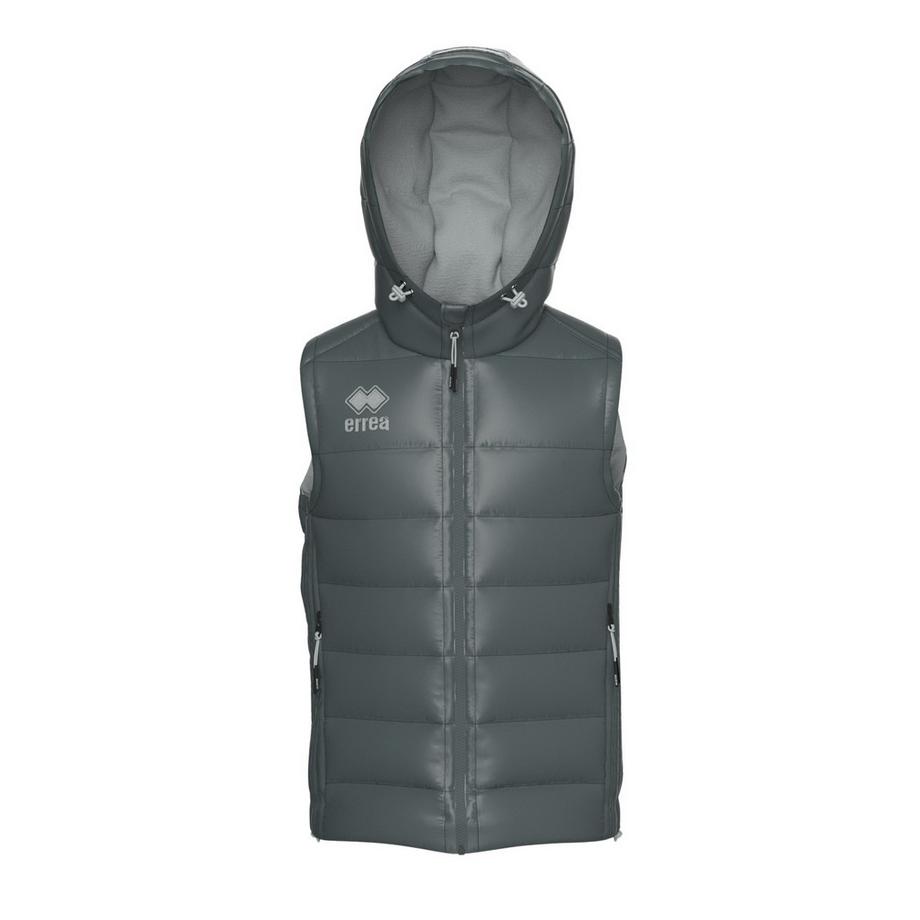 gilet enfant bjorn