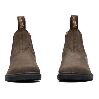 Blundstone  kinderstiefeletten chealsea 