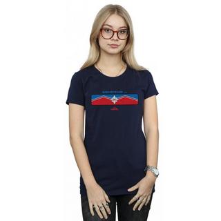 MARVEL  Sending TShirt 