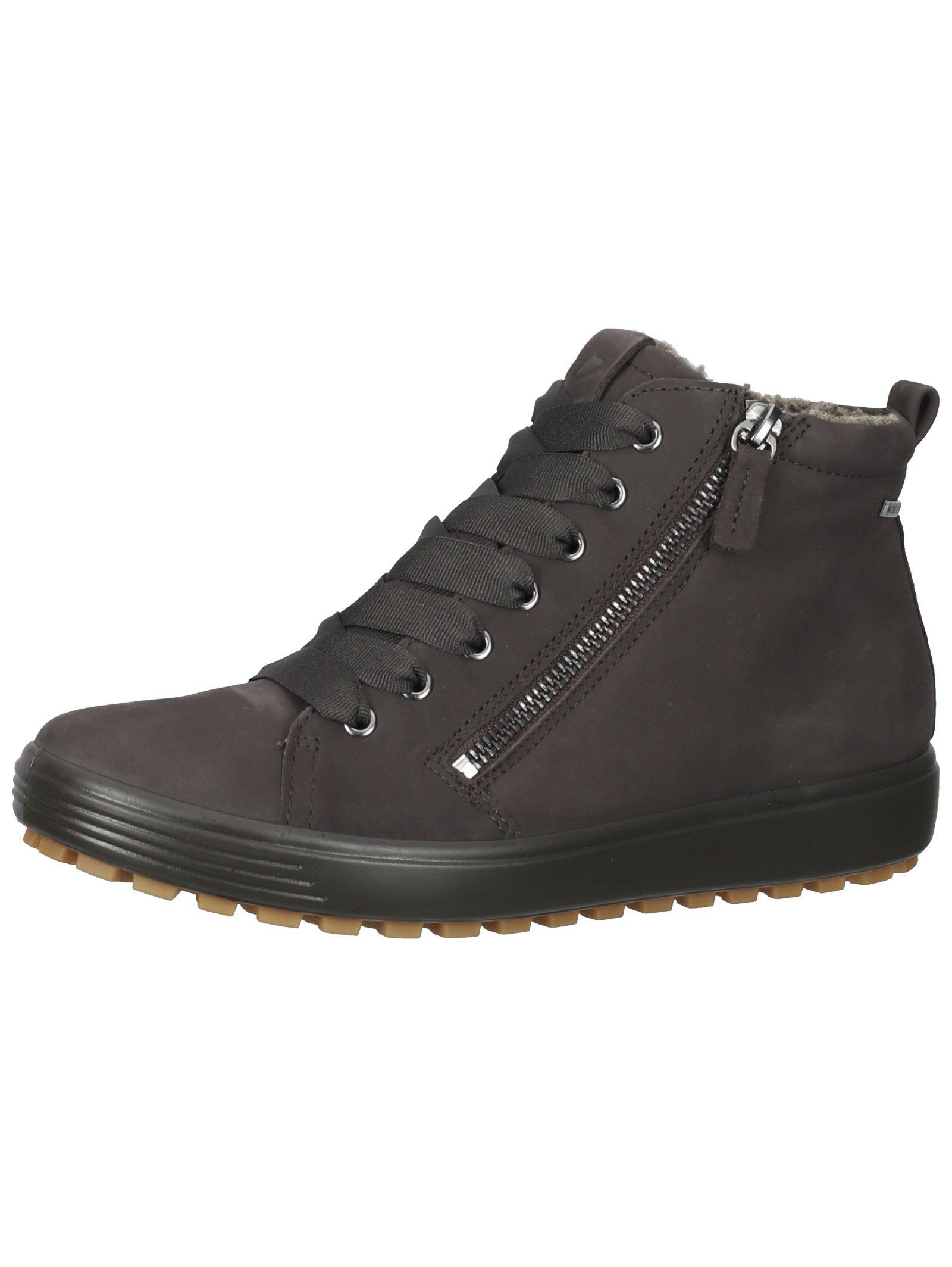 ecco  Stiefelette 450163 