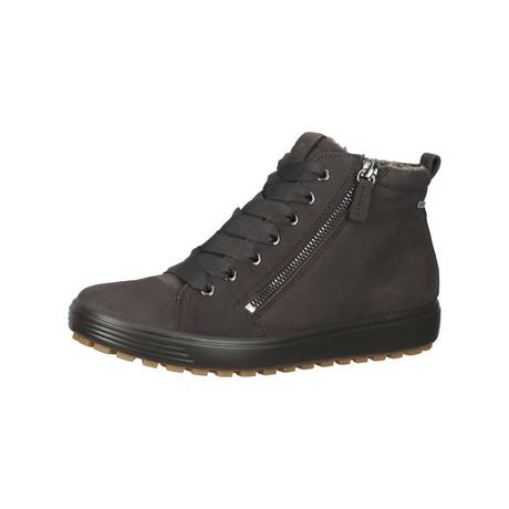 ecco  Stiefelette 450163 