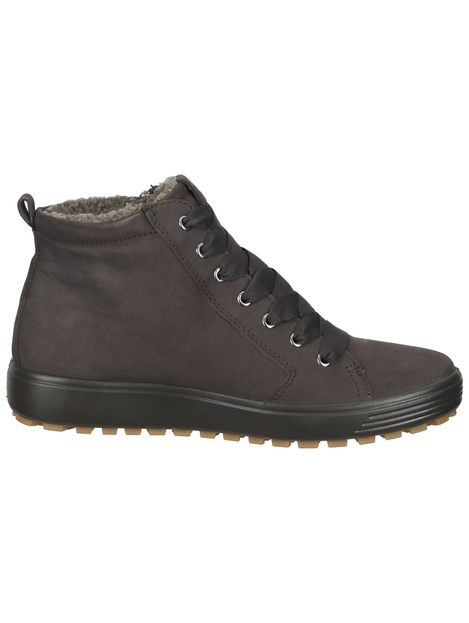 ecco  Stiefelette 450163 