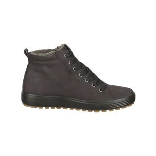 ecco  Stiefelette 450163 