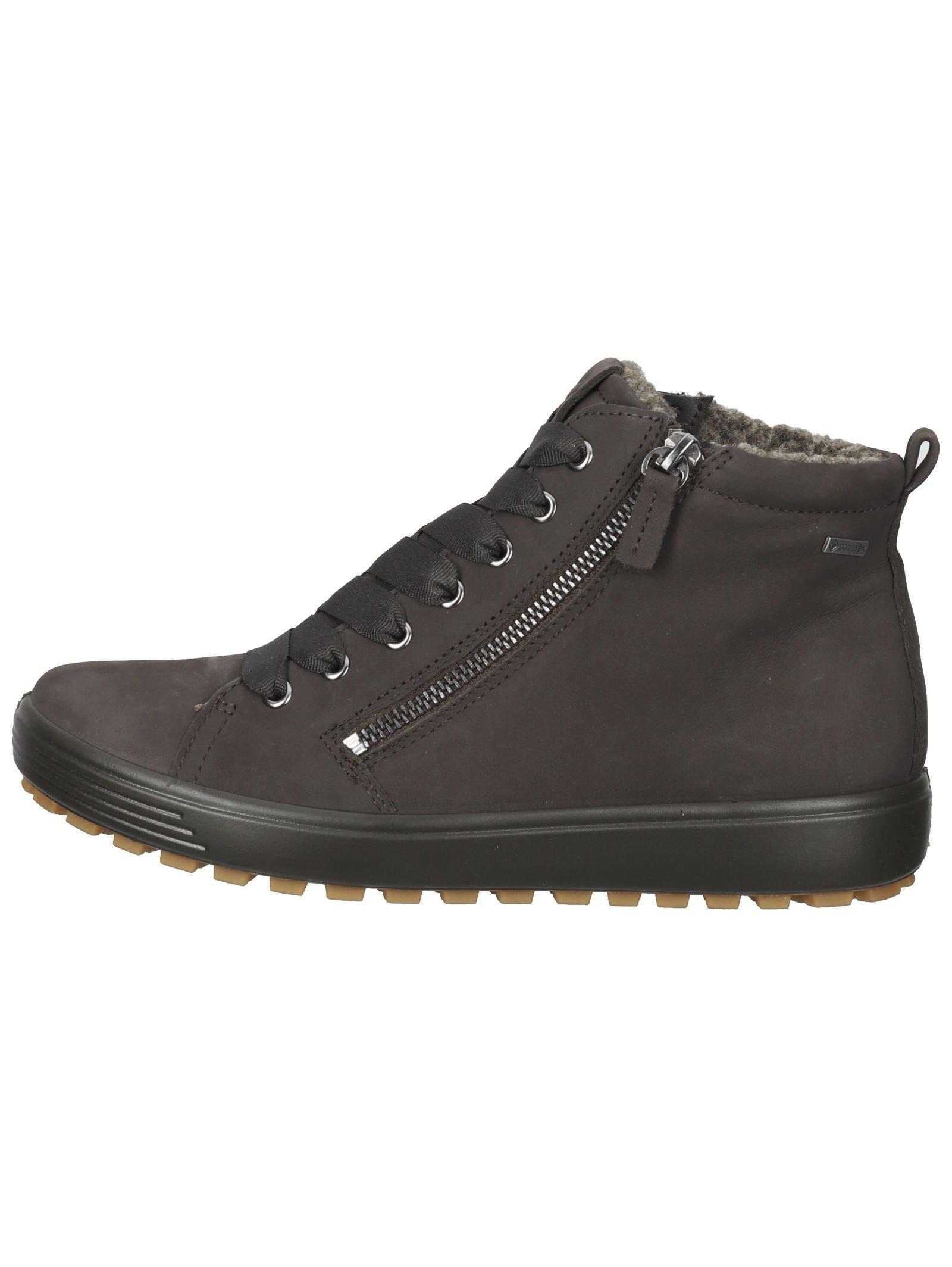 ecco  Stiefelette 450163 