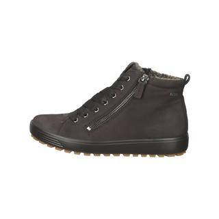 ecco  Stiefelette 450163 