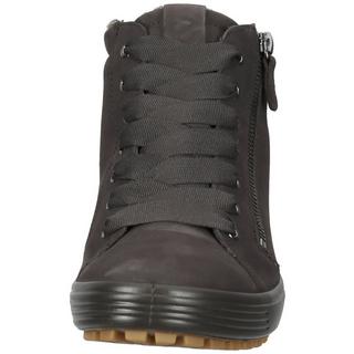 ecco  Stiefelette 450163 